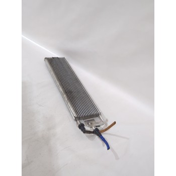 RADIADOR GASOIL 3C0203491D 