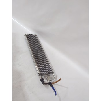 Recambio de radiador gasoil para volkswagen passat b6 (3c2) 2.0 tdi 16v referencia OEM IAM 3C0203491D  