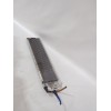 Recambio de radiador gasoil para volkswagen passat b6 (3c2) 2.0 tdi 16v referencia OEM IAM 3C0203491D  