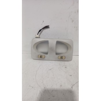 LUZ INTERIOR 735244963 