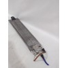 Recambio de radiador gasoil para volkswagen passat b6 (3c2) 2.0 tdi 16v referencia OEM IAM 3C0203491D  
