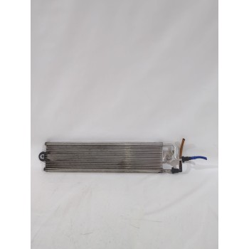 Recambio de radiador gasoil para volkswagen passat b6 (3c2) 2.0 tdi 16v referencia OEM IAM 3C0203491D  