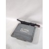 Recambio de centralita motor uce para volkswagen passat b6 (3c2) 2.0 tdi 16v referencia OEM IAM 03G906018  
