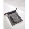 Recambio de centralita motor uce para volkswagen passat b6 (3c2) 2.0 tdi 16v referencia OEM IAM 03G906018  