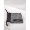 Recambio de centralita motor uce para volkswagen passat b6 (3c2) 2.0 tdi 16v referencia OEM IAM 03G906018  