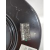 Recambio de servofreno para volkswagen passat b6 (3c2) 2.0 tdi 16v referencia OEM IAM 3C1614105D  