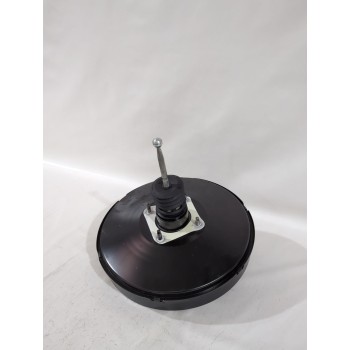 Recambio de servofreno para volkswagen passat b6 (3c2) 2.0 tdi 16v referencia OEM IAM 3C1614105D  