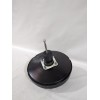 Recambio de servofreno para volkswagen passat b6 (3c2) 2.0 tdi 16v referencia OEM IAM 3C1614105D  