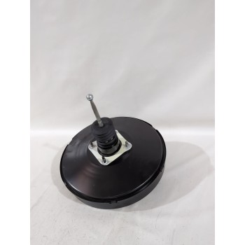 Recambio de servofreno para volkswagen passat b6 (3c2) 2.0 tdi 16v referencia OEM IAM 3C1614105D  