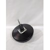 Recambio de servofreno para volkswagen passat b6 (3c2) 2.0 tdi 16v referencia OEM IAM 3C1614105D  