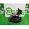Recambio de pinza de freno delantera derecha para audi a6 berlina (4f2) 2.4 referencia OEM IAM 4B0615124  