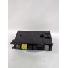 Recambio de caja reles / fusibles para mercedes-benz clase c (w203) c 200 cdi (203.007) referencia OEM IAM 2035452401  