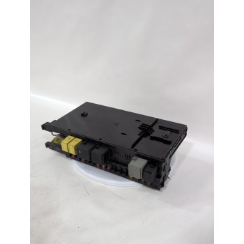 Recambio de caja reles / fusibles para mercedes-benz clase c (w203) c 200 cdi (203.007) referencia OEM IAM 2035452401  
