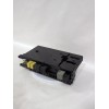 Recambio de caja reles / fusibles para mercedes-benz clase c (w203) c 200 cdi (203.007) referencia OEM IAM 2035452401  