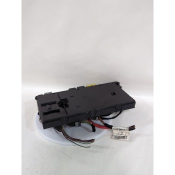 Recambio de caja reles / fusibles para mercedes-benz clase c (w203) c 200 cdi (203.007) referencia OEM IAM 2035452401  