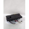 Recambio de caja reles / fusibles para mercedes-benz clase c (w203) c 200 cdi (203.007) referencia OEM IAM 2035452401  