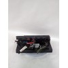 Recambio de caja reles / fusibles para mercedes-benz clase c (w203) c 200 cdi (203.007) referencia OEM IAM 2035452401  
