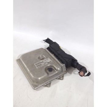CENTRALITA MOTOR UCE 55266283 
