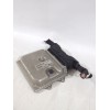 Recambio de centralita motor uce para fiat doblo cargo (263_) 1.3 d multijet referencia OEM IAM 55266283  
