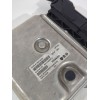 Recambio de centralita motor uce para fiat doblo cargo (263_) 1.3 d multijet referencia OEM IAM 55266283  