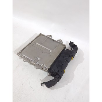 Recambio de centralita motor uce para fiat doblo cargo (263_) 1.3 d multijet referencia OEM IAM 55266283  