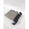 Recambio de centralita motor uce para fiat doblo cargo (263_) 1.3 d multijet referencia OEM IAM 55266283  