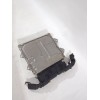 Recambio de centralita motor uce para fiat doblo cargo (263_) 1.3 d multijet referencia OEM IAM 55266283  