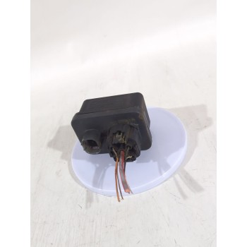 Recambio de caja precalentamiento para fiat doblo cargo (263_) 1.3 d multijet referencia OEM IAM 55229840  