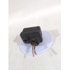Recambio de caja precalentamiento para fiat doblo cargo (263_) 1.3 d multijet referencia OEM IAM 55229840  