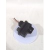 Recambio de caja precalentamiento para fiat doblo cargo (263_) 1.3 d multijet referencia OEM IAM 55229840  