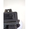 Recambio de caja precalentamiento para fiat doblo cargo (263_) 1.3 d multijet referencia OEM IAM 55229840  
