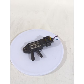 Recambio de sensor para fiat doblo cargo (263_) 1.3 d multijet referencia OEM IAM 55241075  