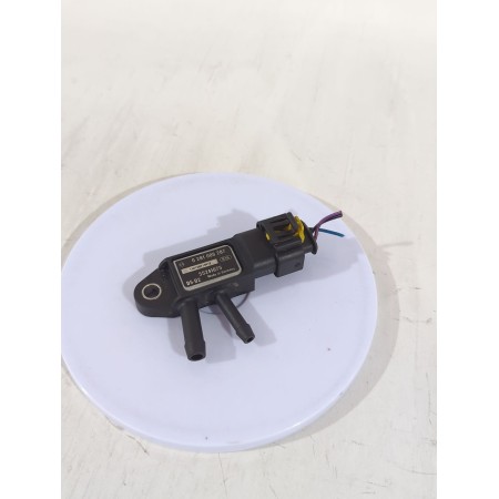 Recambio de sensor para fiat doblo cargo (263_) 1.3 d multijet referencia OEM IAM 55241075  