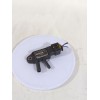 Recambio de sensor para fiat doblo cargo (263_) 1.3 d multijet referencia OEM IAM 55241075  