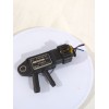Recambio de sensor para fiat doblo cargo (263_) 1.3 d multijet referencia OEM IAM 55241075  
