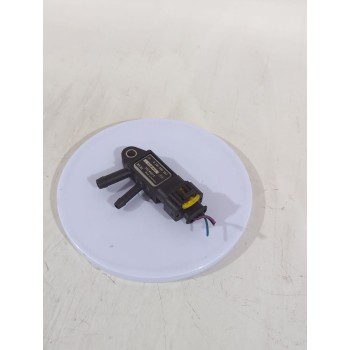 Recambio de sensor para fiat doblo cargo (263_) 1.3 d multijet referencia OEM IAM 55241075  