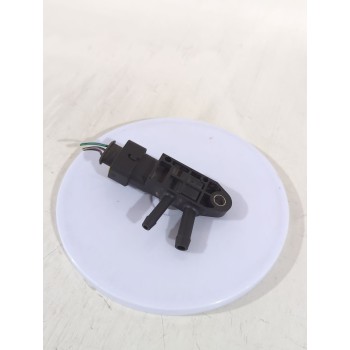 Recambio de sensor para fiat doblo cargo (263_) 1.3 d multijet referencia OEM IAM 55241075  
