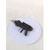 Recambio de sensor para fiat doblo cargo (263_) 1.3 d multijet referencia OEM IAM 55241075  