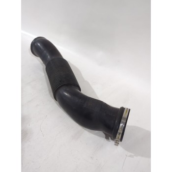 Recambio de tubo para fiat doblo cargo (263_) 1.3 d multijet referencia OEM IAM 51854848  