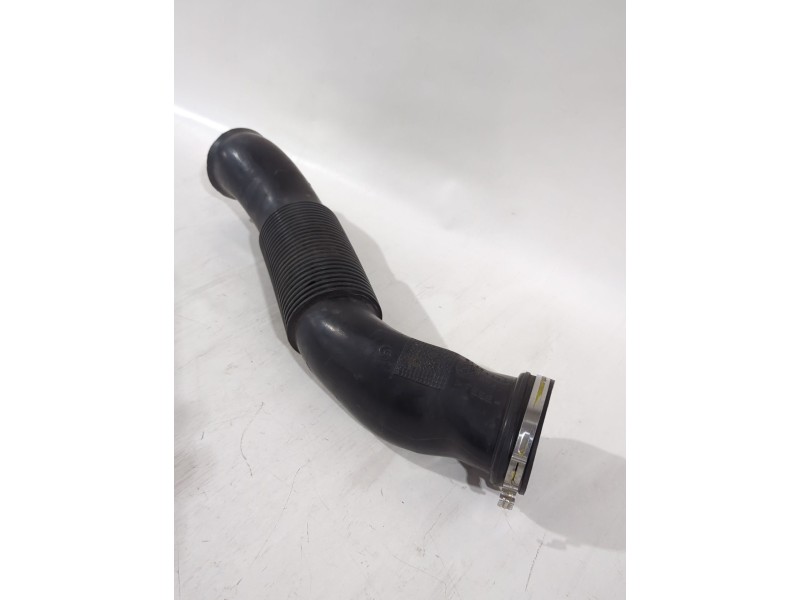 Recambio de tubo para fiat doblo cargo (263_) 1.3 d multijet referencia OEM IAM 51854848  