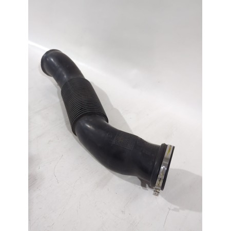 Recambio de tubo para fiat doblo cargo (263_) 1.3 d multijet referencia OEM IAM 51854848  