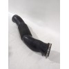 Recambio de tubo para fiat doblo cargo (263_) 1.3 d multijet referencia OEM IAM 51854848  