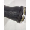 Recambio de tubo para fiat doblo cargo (263_) 1.3 d multijet referencia OEM IAM 51854848  