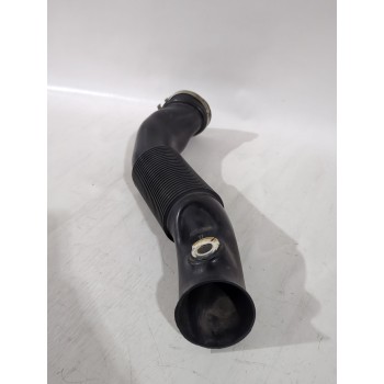 Recambio de tubo para fiat doblo cargo (263_) 1.3 d multijet referencia OEM IAM 51854848  