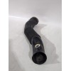 Recambio de tubo para fiat doblo cargo (263_) 1.3 d multijet referencia OEM IAM 51854848  