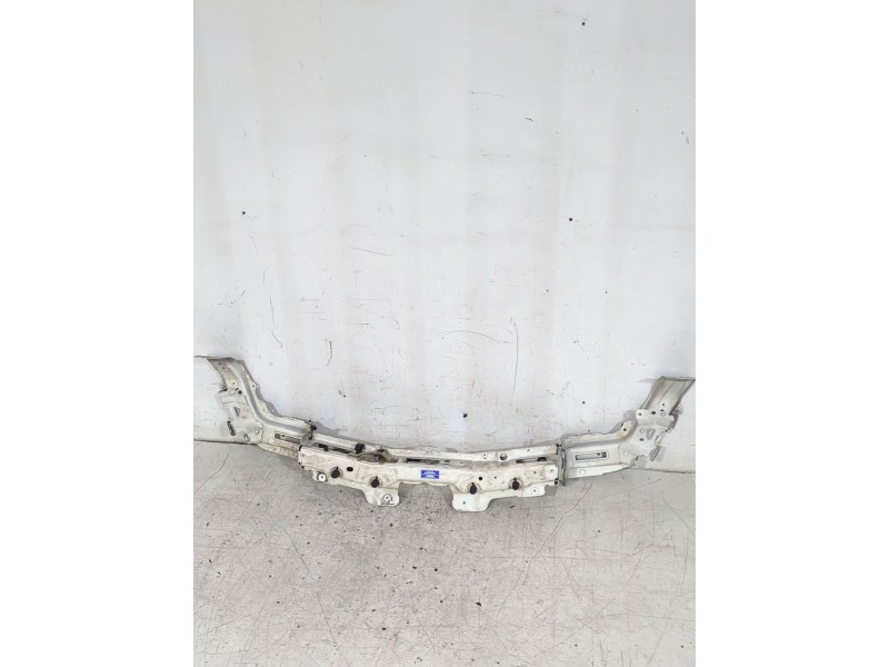 Recambio de travesaño superior para fiat doblo cargo (263_) 1.3 d multijet referencia OEM IAM 51825953  