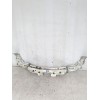 Recambio de travesaño superior para fiat doblo cargo (263_) 1.3 d multijet referencia OEM IAM 51825953  
