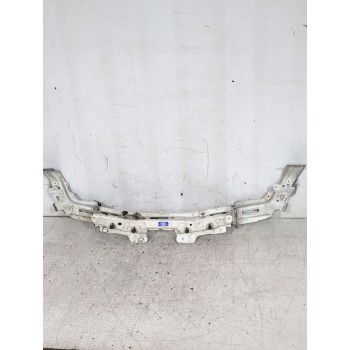 Recambio de travesaño superior para fiat doblo cargo (263_) 1.3 d multijet referencia OEM IAM 51825953  