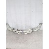 Recambio de travesaño superior para fiat doblo cargo (263_) 1.3 d multijet referencia OEM IAM 51825953  