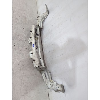 Recambio de travesaño superior para fiat doblo cargo (263_) 1.3 d multijet referencia OEM IAM 51825953  